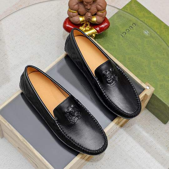 Picture of Gucci Shoes _SKUGuccisz38-46mnh04137277
